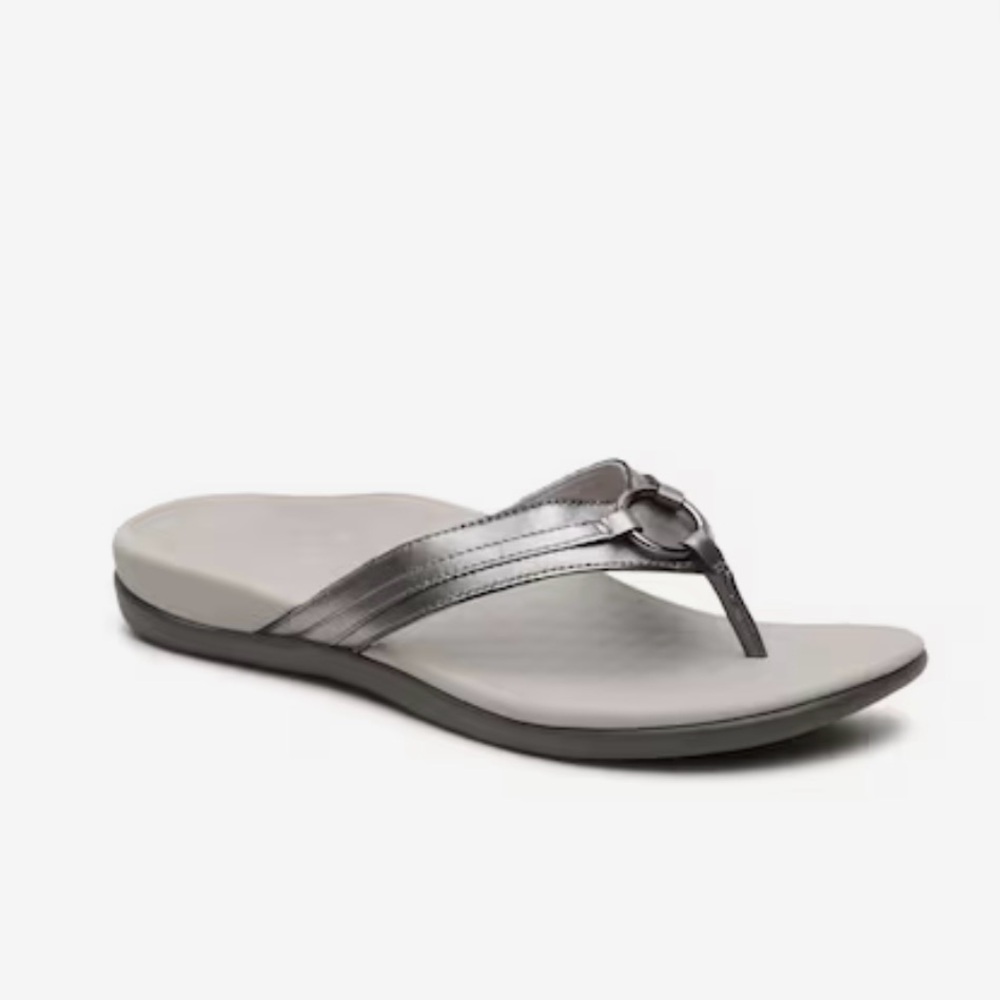 Vionic Tide Aloe Flip Flop